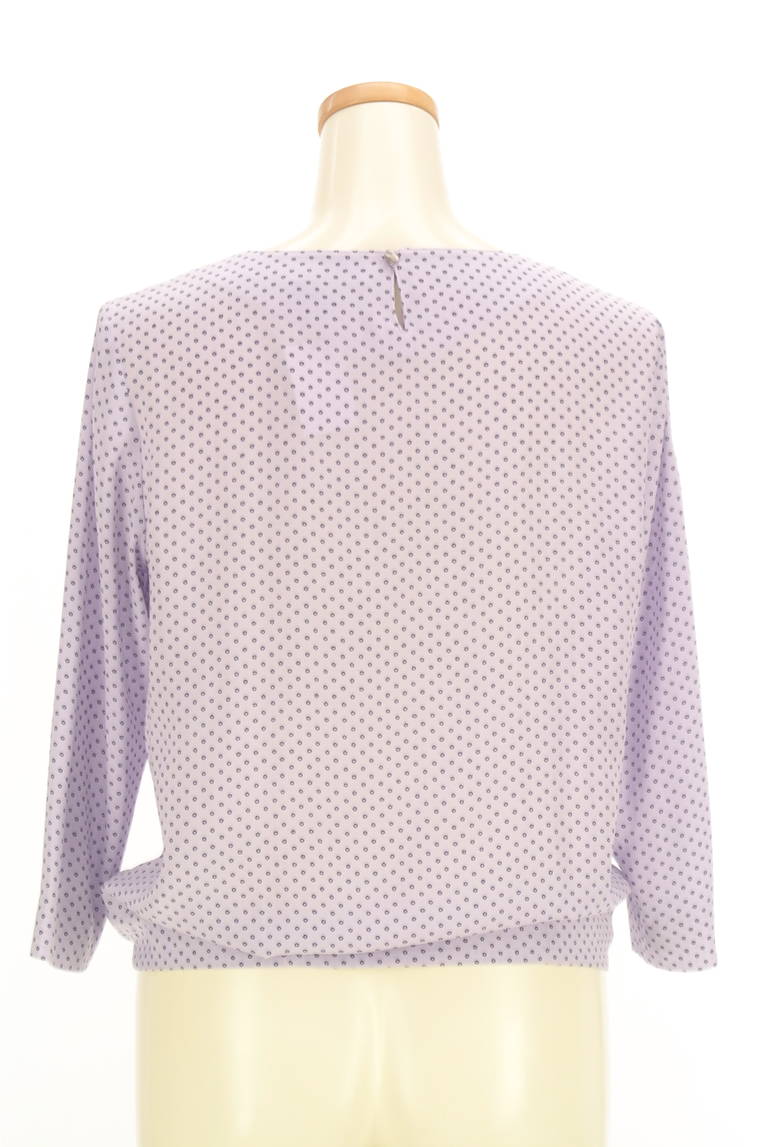 KEITH（キース）の古着「商品番号：PR10324470」-大画像2