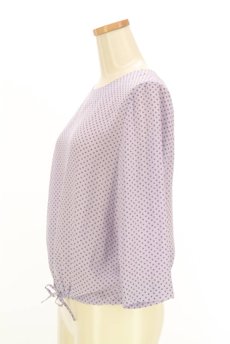 KEITH（キース）の古着「商品番号：PR10324470」-大画像3