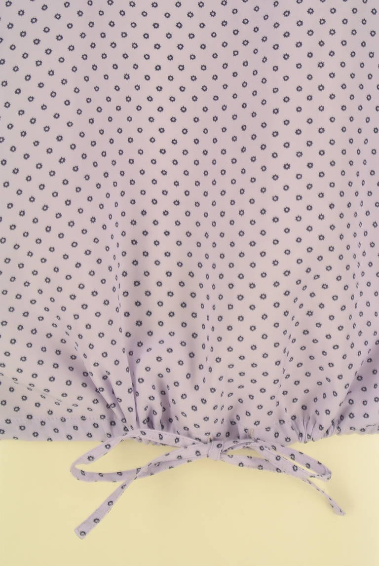 KEITH（キース）の古着「商品番号：PR10324470」-大画像4