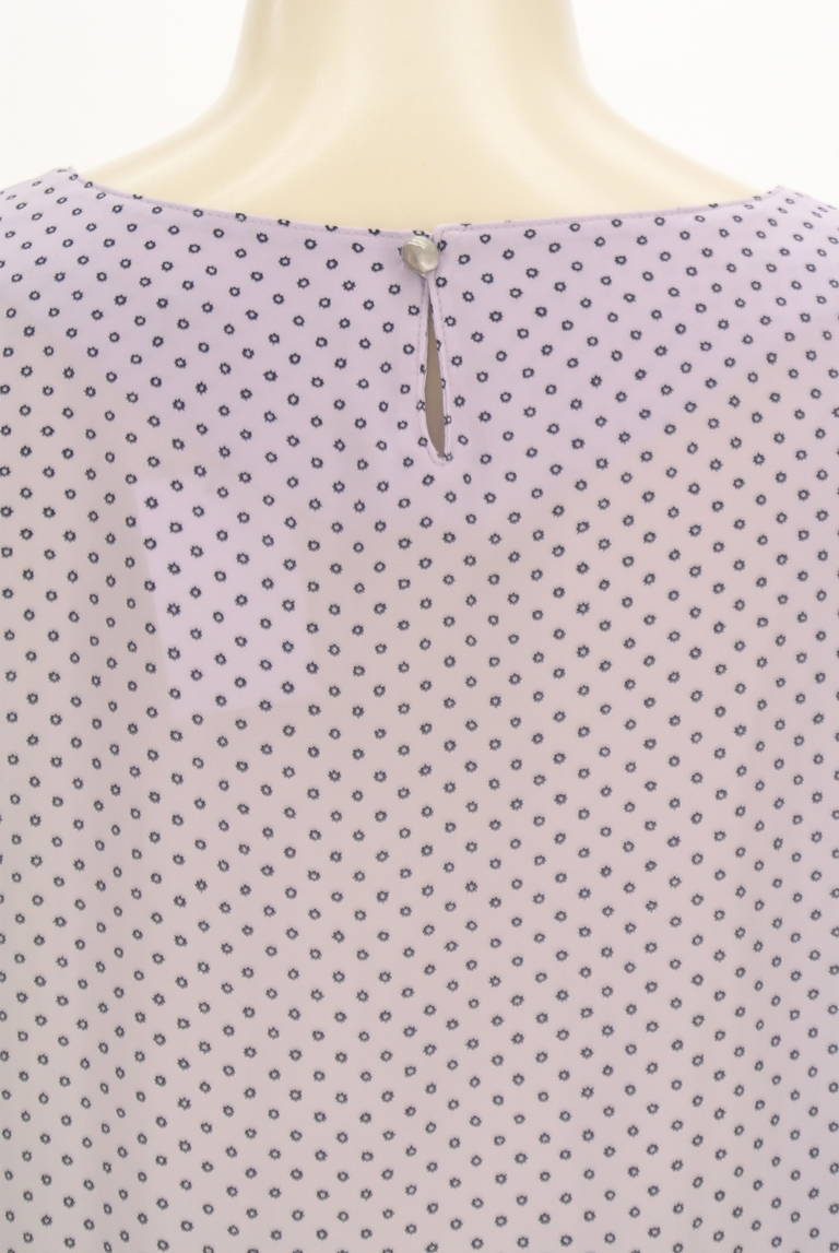 KEITH（キース）の古着「商品番号：PR10324470」-大画像5