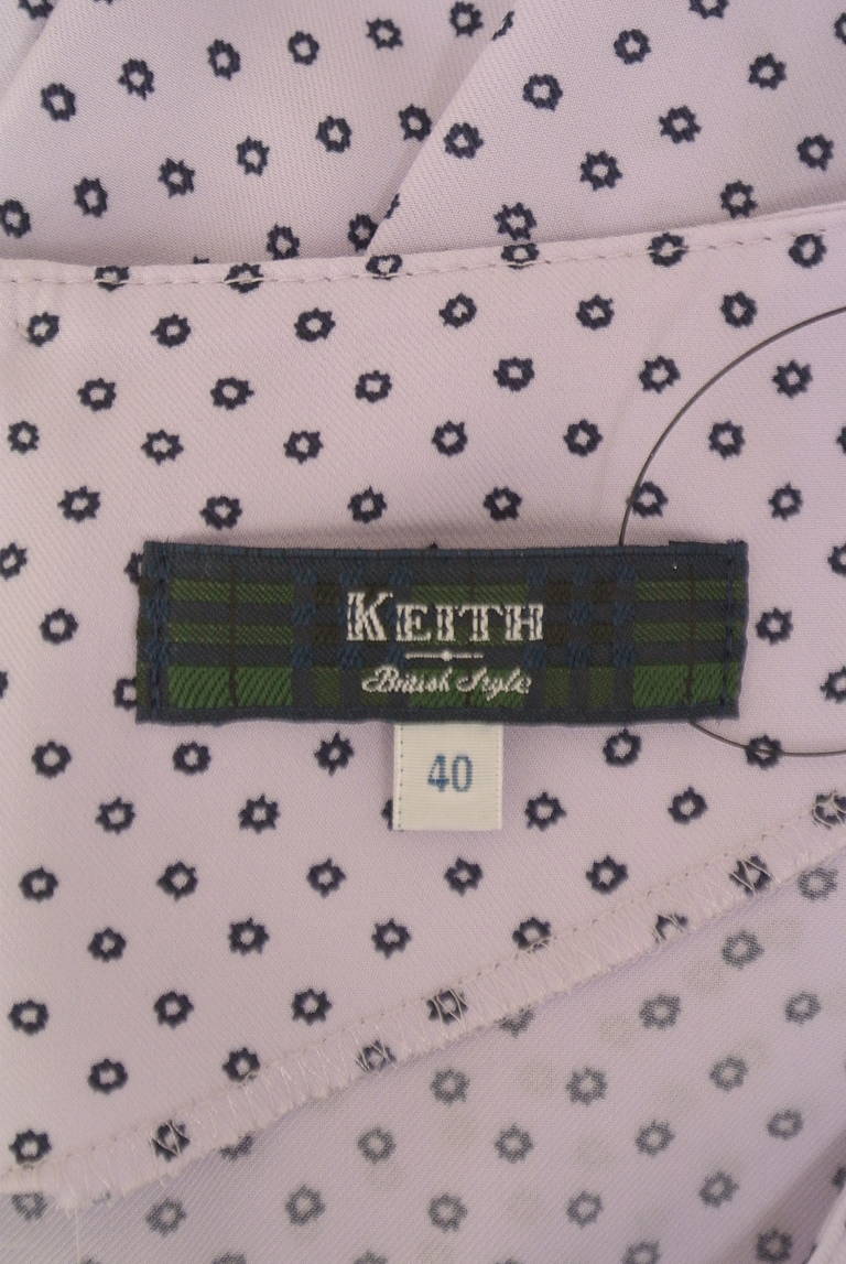 KEITH（キース）の古着「商品番号：PR10324470」-大画像6