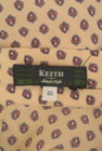 KEITH（キース）の古着「商品番号：PR10324471」-6