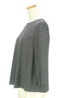 KEITH（キース）の古着「商品番号：PR10324472」-3