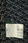 KEITH（キース）の古着「商品番号：PR10324472」-6