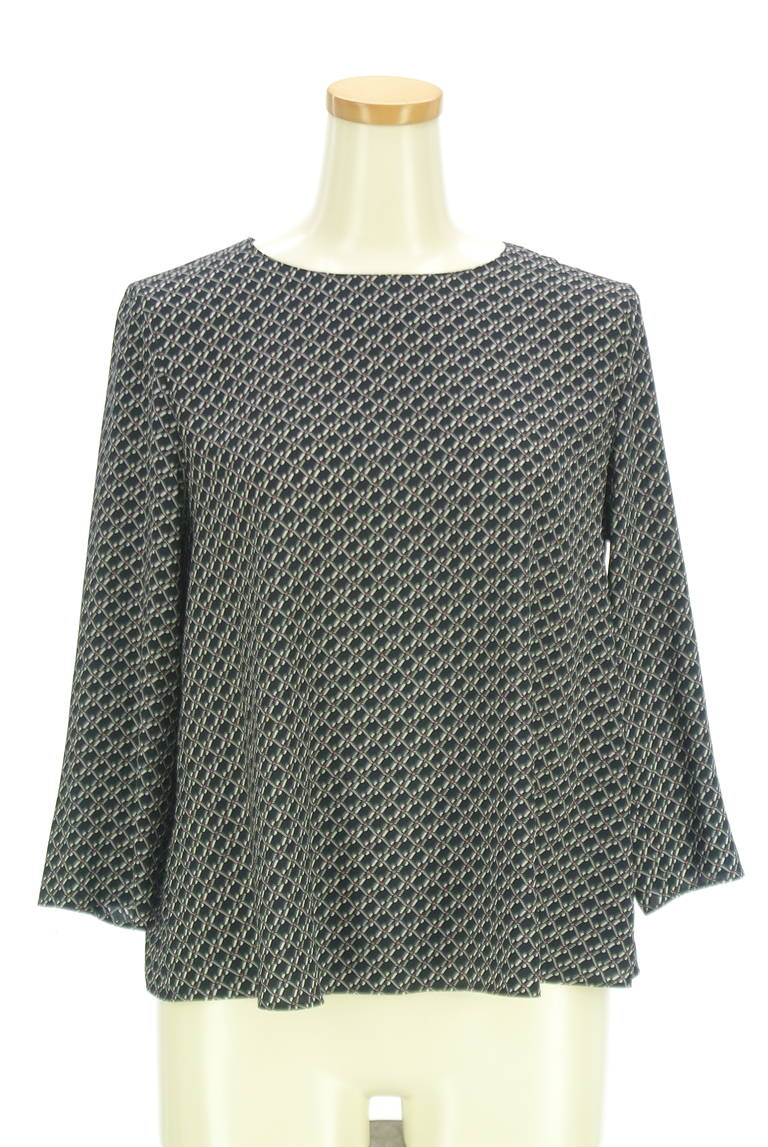 KEITH（キース）の古着「商品番号：PR10324472」-大画像1