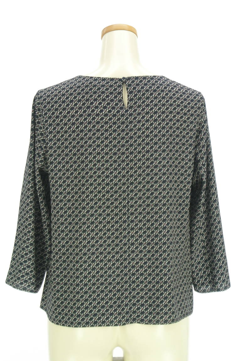 KEITH（キース）の古着「商品番号：PR10324472」-大画像2