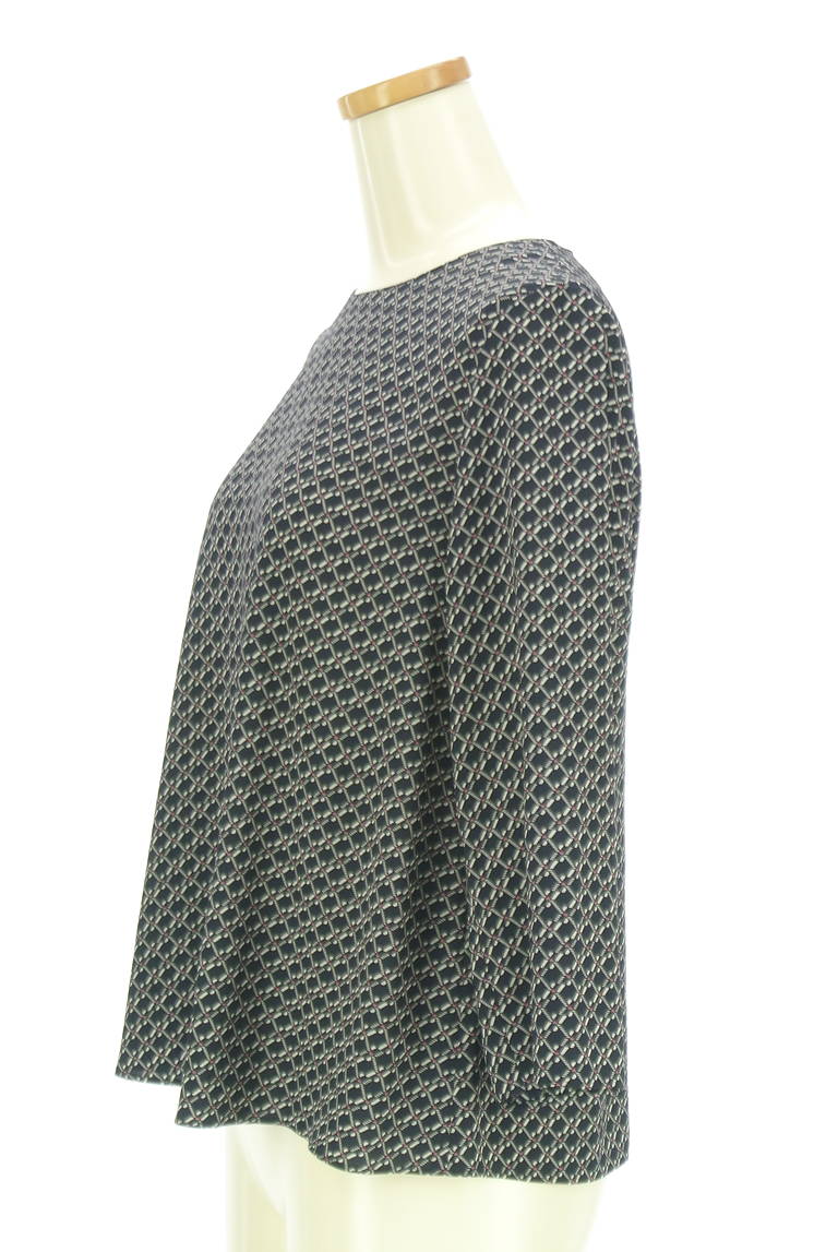 KEITH（キース）の古着「商品番号：PR10324472」-大画像3