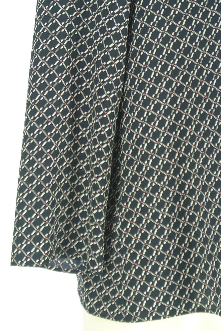 KEITH（キース）の古着「商品番号：PR10324472」-大画像4