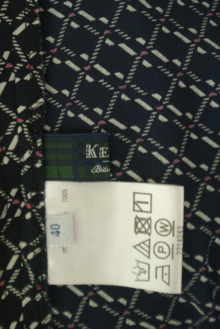KEITH（キース）の古着「商品番号：PR10324472」-大画像6