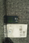 KEITH（キース）の古着「商品番号：PR10324473」-6