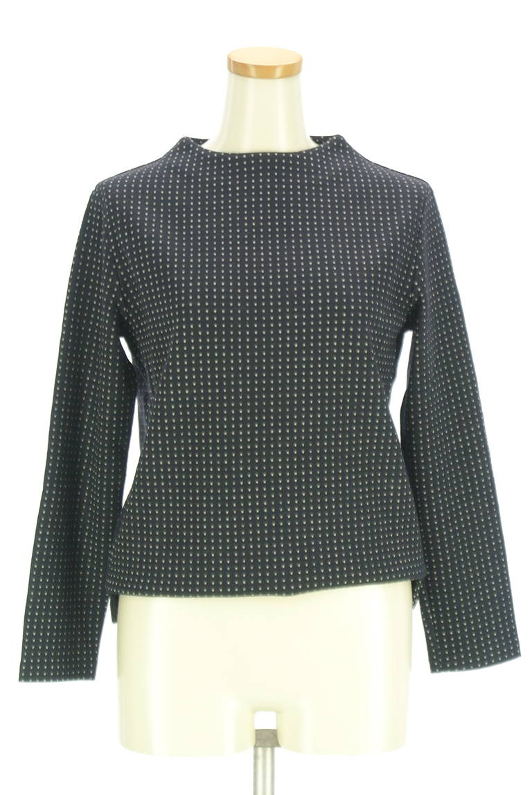 KEITH（キース）の古着「商品番号：PR10324473」-大画像1