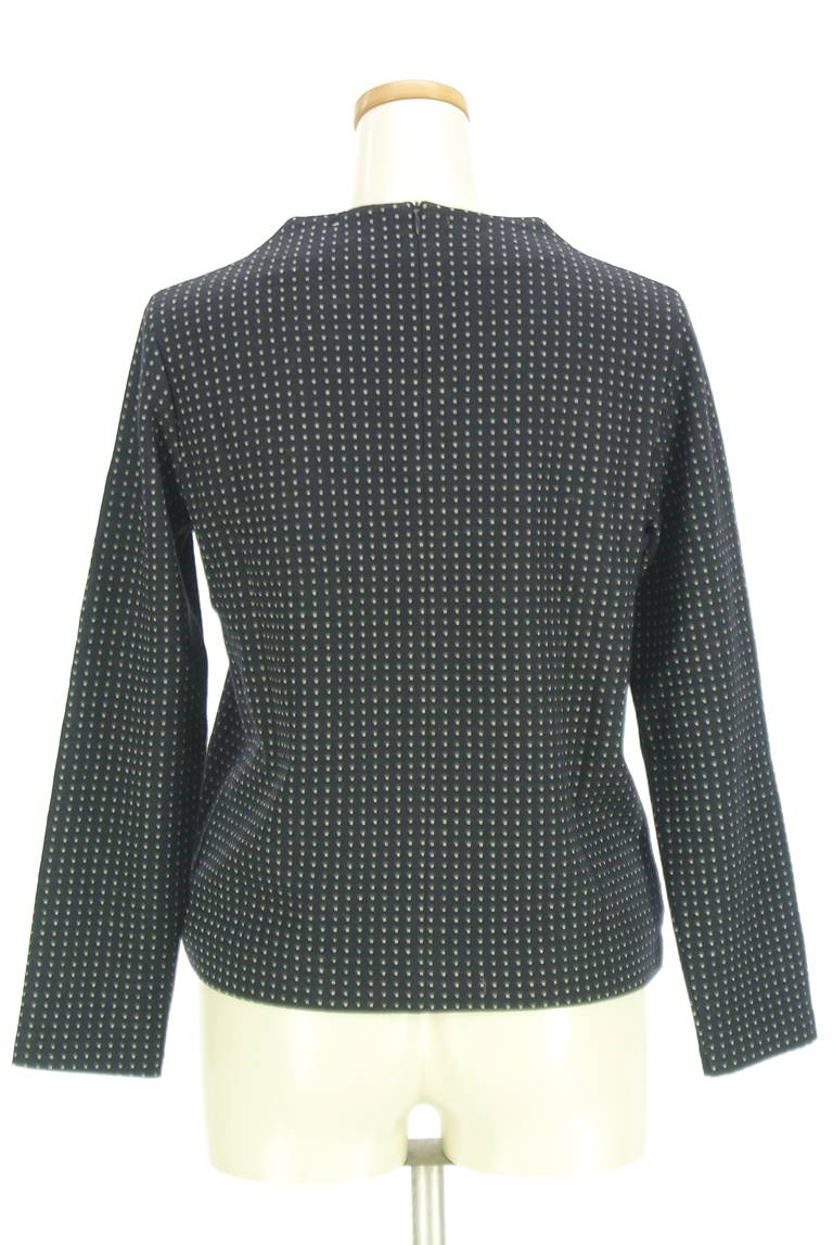 KEITH（キース）の古着「商品番号：PR10324473」-大画像2