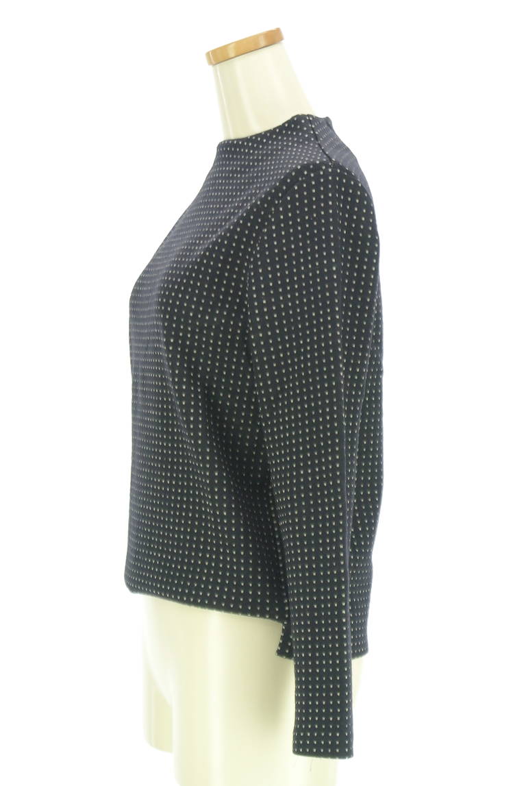 KEITH（キース）の古着「商品番号：PR10324473」-大画像3