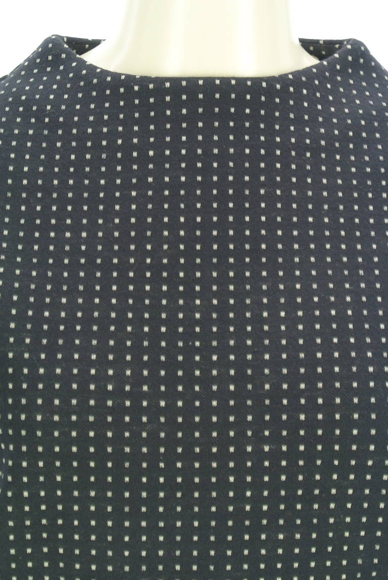 KEITH（キース）の古着「商品番号：PR10324473」-大画像4