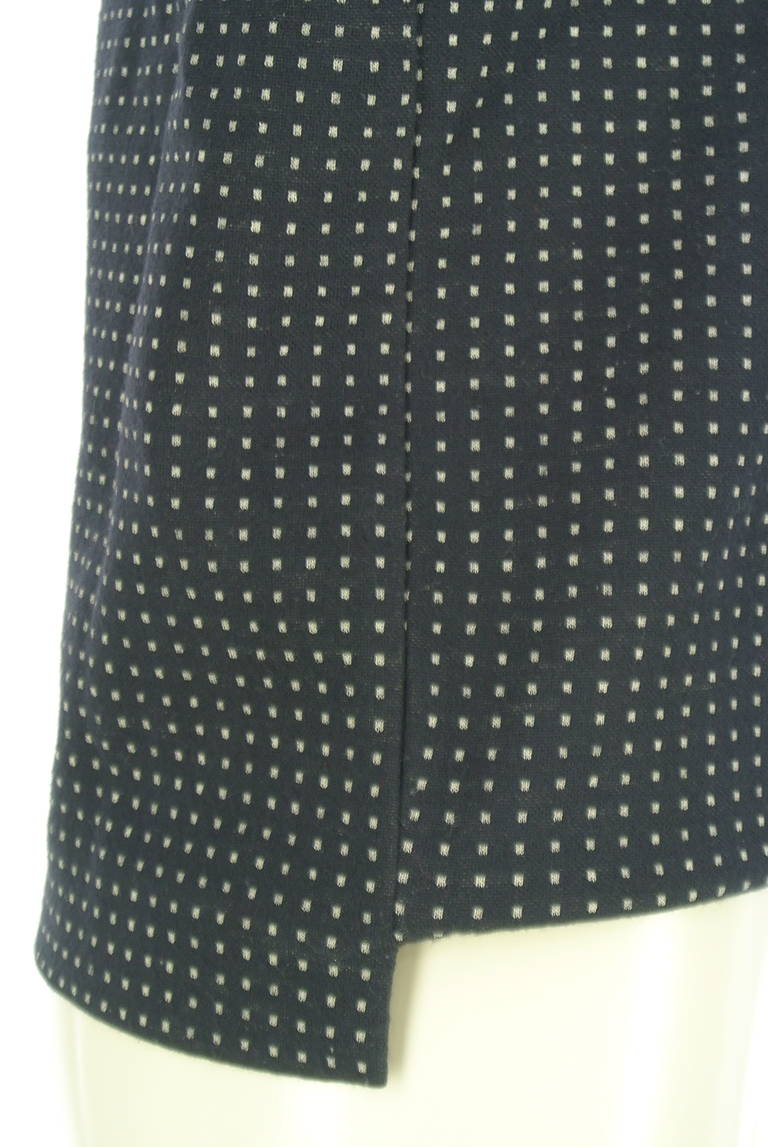 KEITH（キース）の古着「商品番号：PR10324473」-大画像5