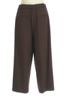 KEITH（キース）の古着「パンツ」後ろ