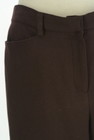 KEITH（キース）の古着「商品番号：PR10324474」-4