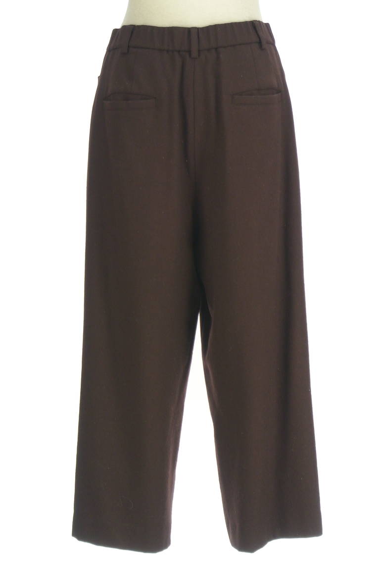KEITH（キース）の古着「商品番号：PR10324474」-大画像2