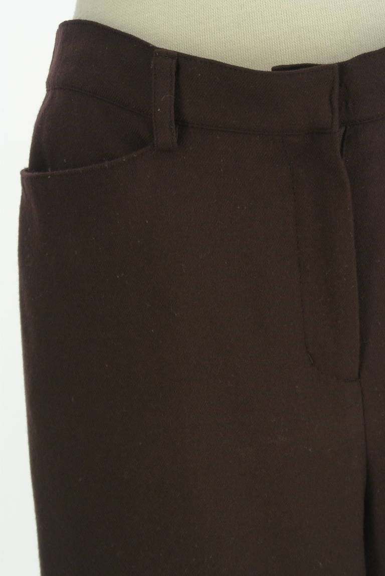 KEITH（キース）の古着「商品番号：PR10324474」-大画像4