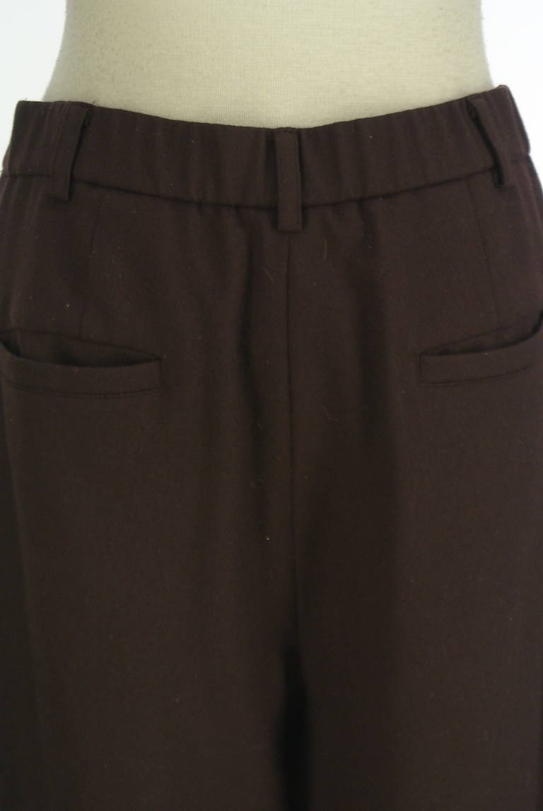 KEITH（キース）の古着「商品番号：PR10324474」-大画像5