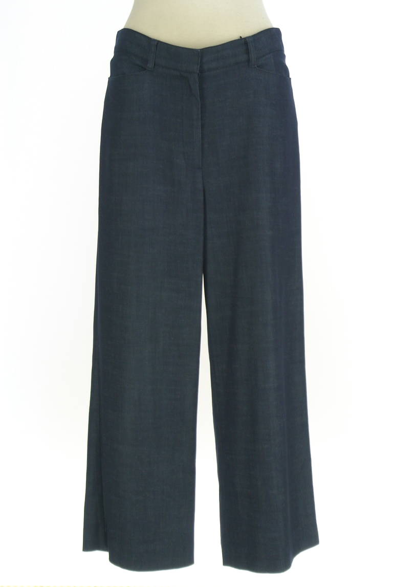 KEITH（キース）の古着「商品番号：PR10324475」-大画像1