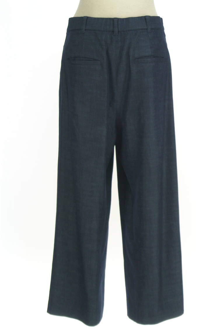 KEITH（キース）の古着「商品番号：PR10324475」-大画像2