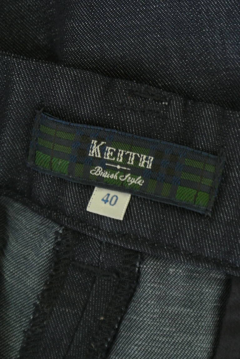 KEITH（キース）の古着「商品番号：PR10324475」-大画像6