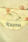 KEITH（キース）の古着「商品番号：PR10324476」-6