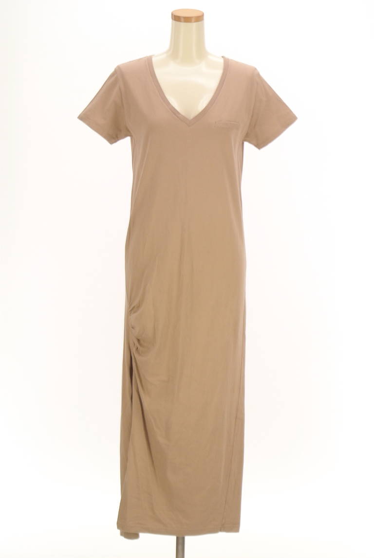 Her lip to（ハーリップトゥ）の古着「商品番号：PR10324478」-大画像1