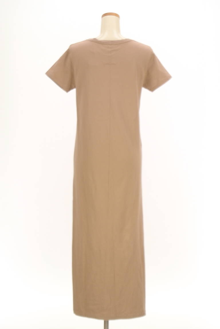 Her lip to（ハーリップトゥ）の古着「商品番号：PR10324478」-大画像2