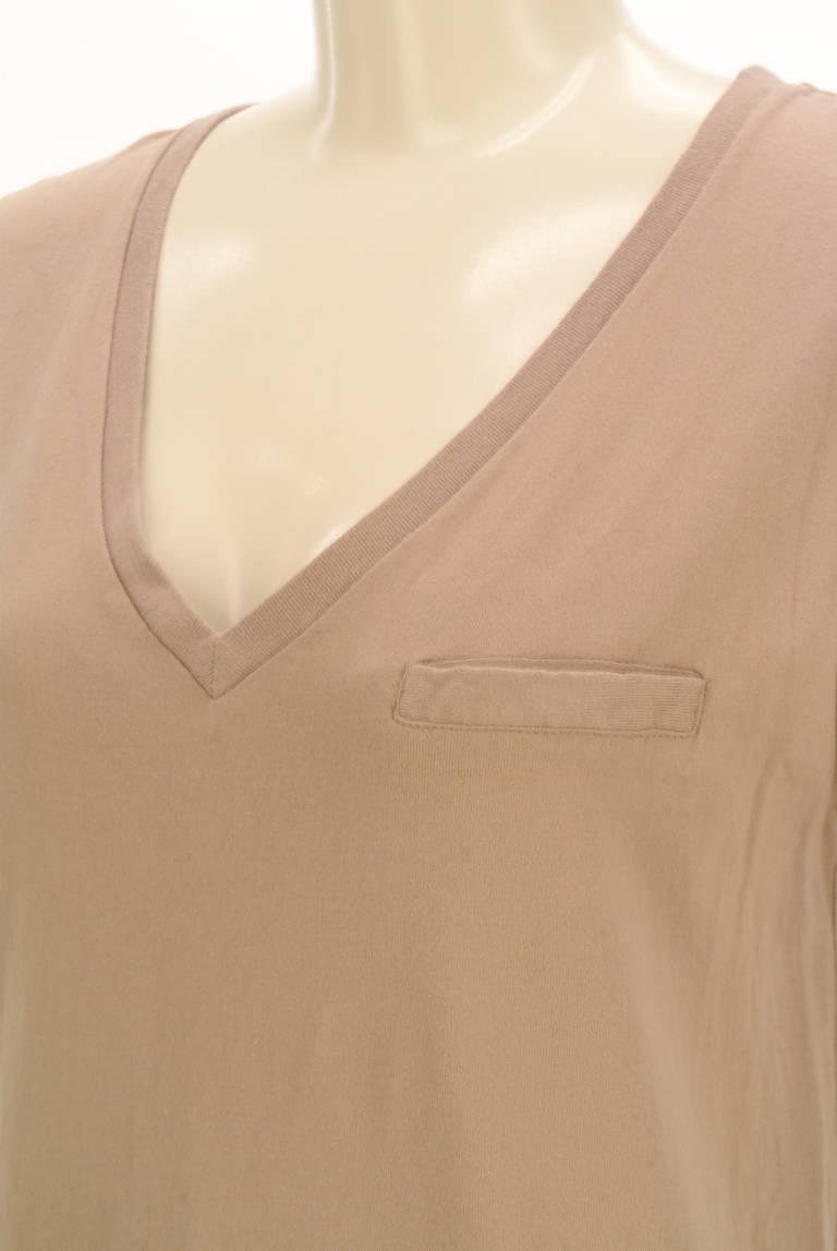 Her lip to（ハーリップトゥ）の古着「商品番号：PR10324478」-大画像4