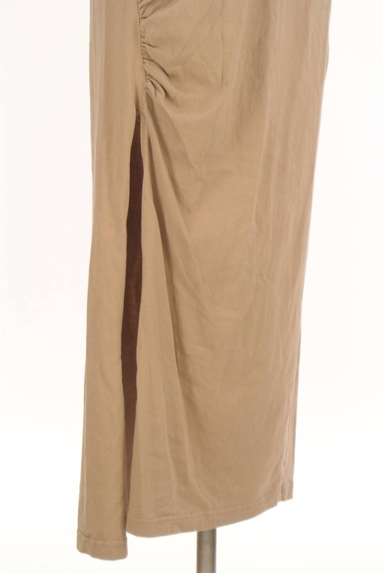 Her lip to（ハーリップトゥ）の古着「商品番号：PR10324478」-大画像5