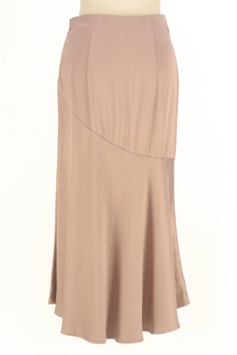 Her lip to（ハーリップトゥ）の古着「商品番号：PR10324479」-大画像2