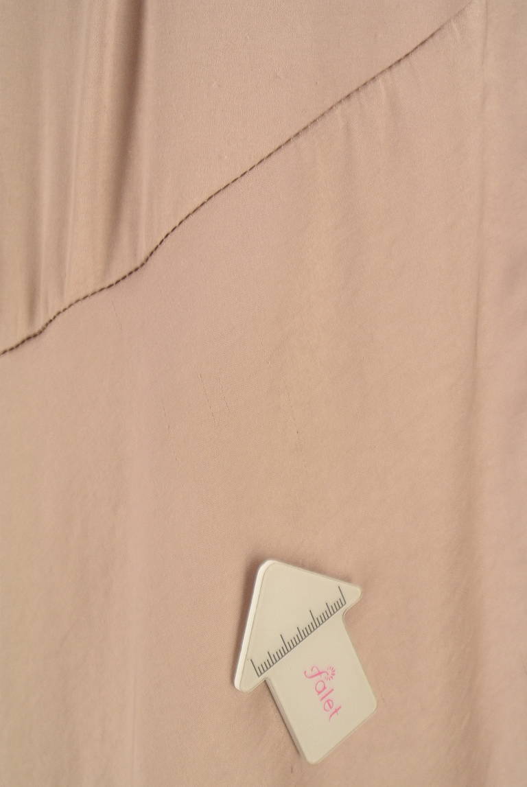 Her lip to（ハーリップトゥ）の古着「商品番号：PR10324479」-大画像5