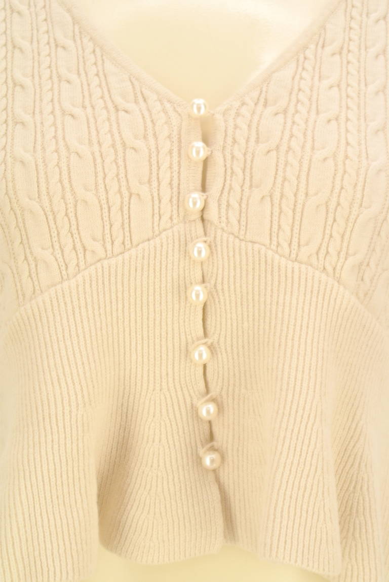 Her lip to（ハーリップトゥ）の古着「商品番号：PR10324480」-大画像4