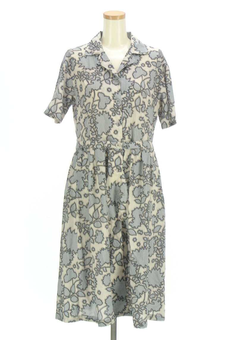 GEORGES RECH（ジョルジュレッシュ）の古着「商品番号：PR10324483」-大画像1