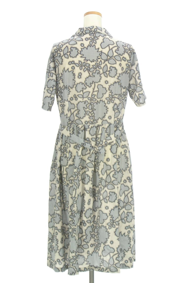 GEORGES RECH（ジョルジュレッシュ）の古着「商品番号：PR10324483」-大画像2