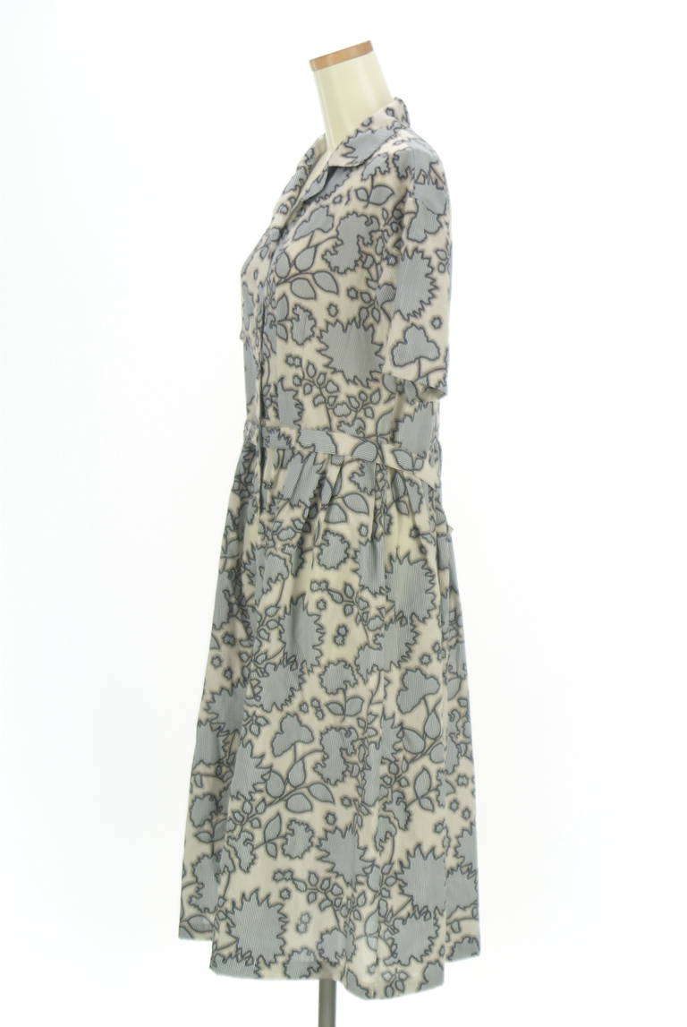 GEORGES RECH（ジョルジュレッシュ）の古着「商品番号：PR10324483」-大画像3