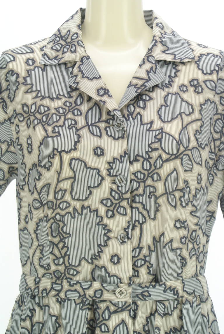 GEORGES RECH（ジョルジュレッシュ）の古着「商品番号：PR10324483」-大画像4