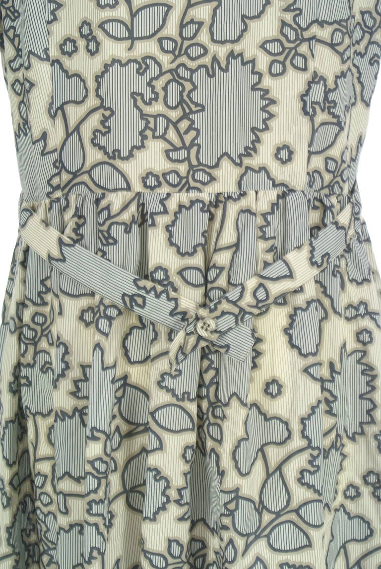 GEORGES RECH（ジョルジュレッシュ）の古着「商品番号：PR10324483」-大画像5