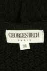 GEORGES RECH（ジョルジュレッシュ）の古着「商品番号：PR10324484」-6