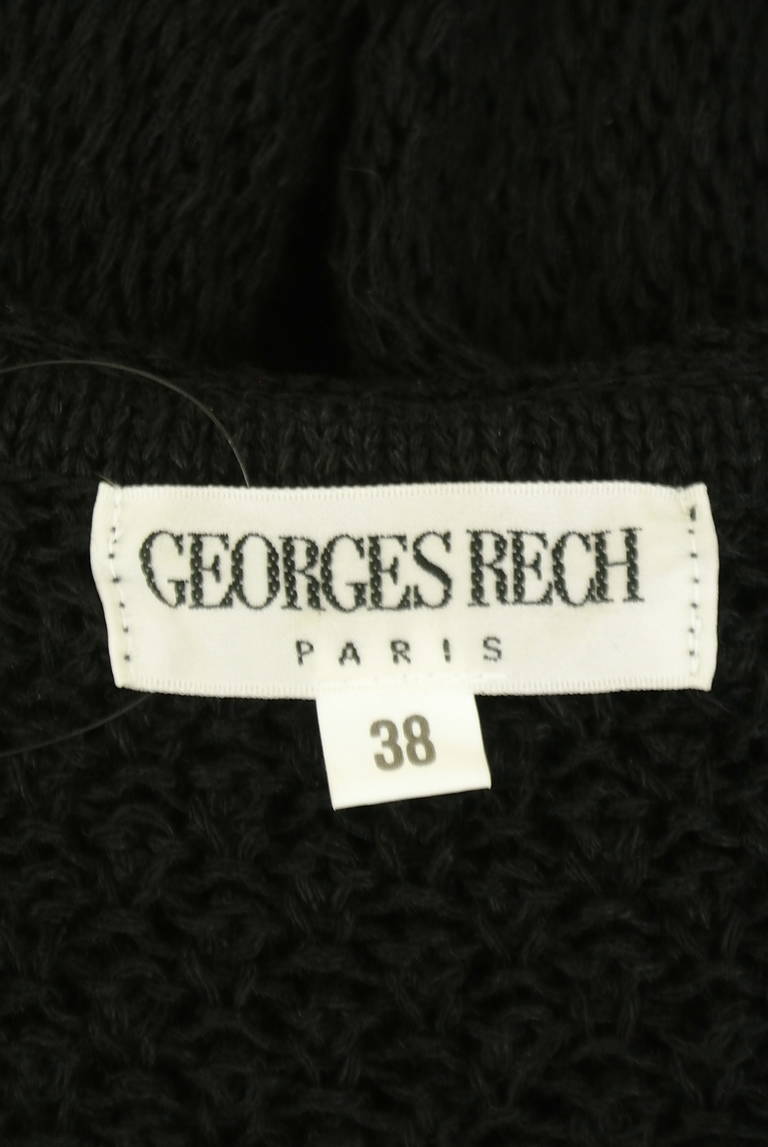 GEORGES RECH（ジョルジュレッシュ）の古着「商品番号：PR10324484」-大画像6