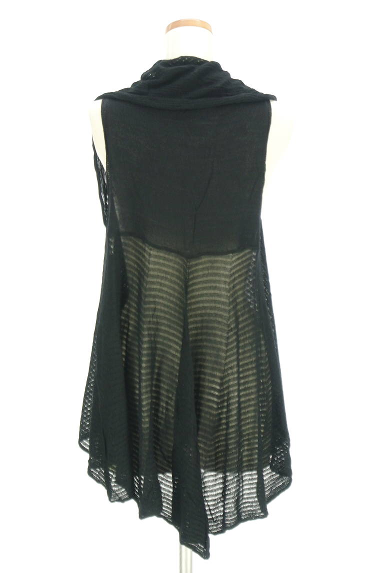 CHRISTIAN AUJARD（クリスチャンオジャール）の古着「商品番号：PR10324486」-大画像2