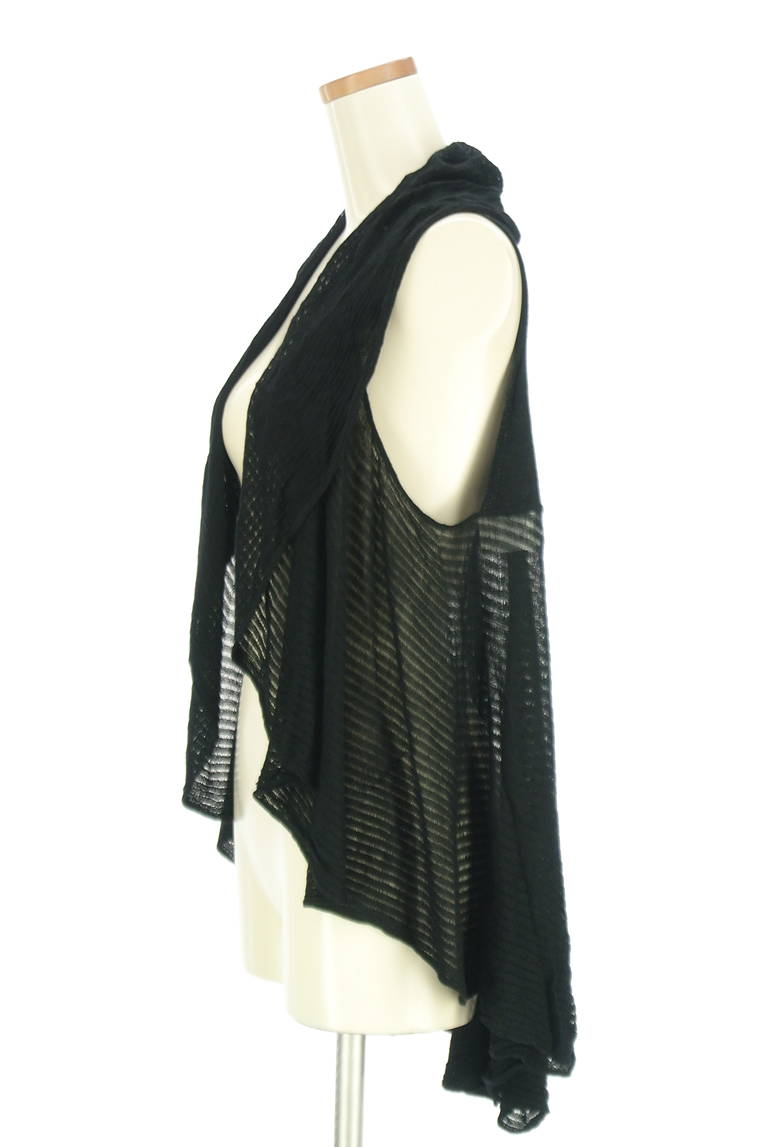 CHRISTIAN AUJARD（クリスチャンオジャール）の古着「商品番号：PR10324486」-大画像3