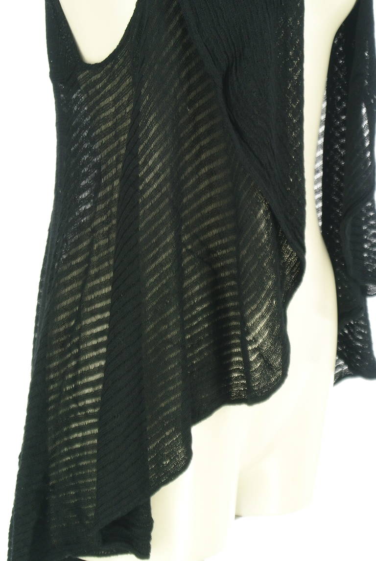 CHRISTIAN AUJARD（クリスチャンオジャール）の古着「商品番号：PR10324486」-大画像4