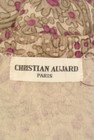 CHRISTIAN AUJARD（クリスチャン・オジャール）の古着「商品番号：PR10324487」-6