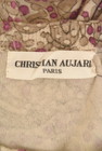 CHRISTIAN AUJARD（クリスチャンオジャール）の古着「商品番号：PR10324488」-6