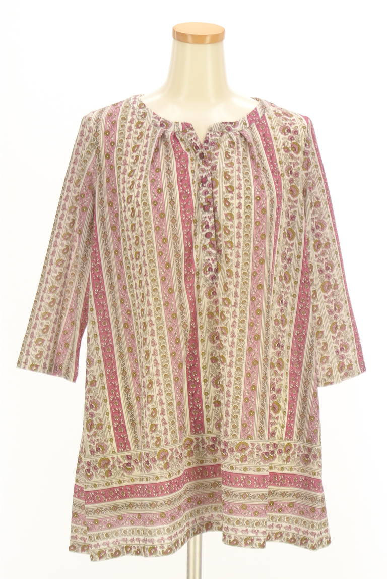 CHRISTIAN AUJARD（クリスチャンオジャール）の古着「商品番号：PR10324489」-大画像1