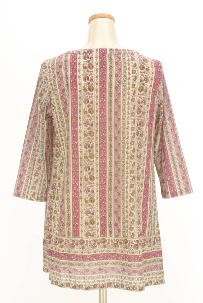 CHRISTIAN AUJARD（クリスチャンオジャール）の古着「商品番号：PR10324489」-大画像2