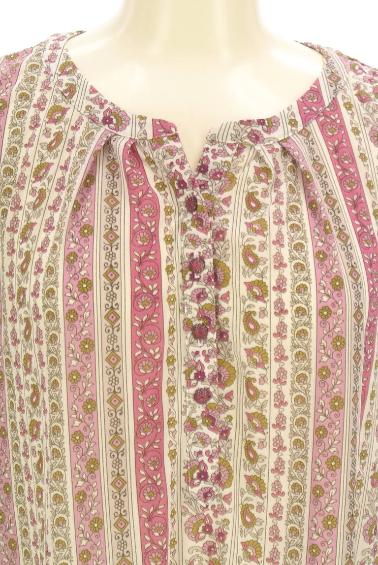 CHRISTIAN AUJARD（クリスチャンオジャール）の古着「商品番号：PR10324489」-大画像4